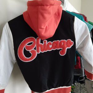 Boys Clothes never worn!!